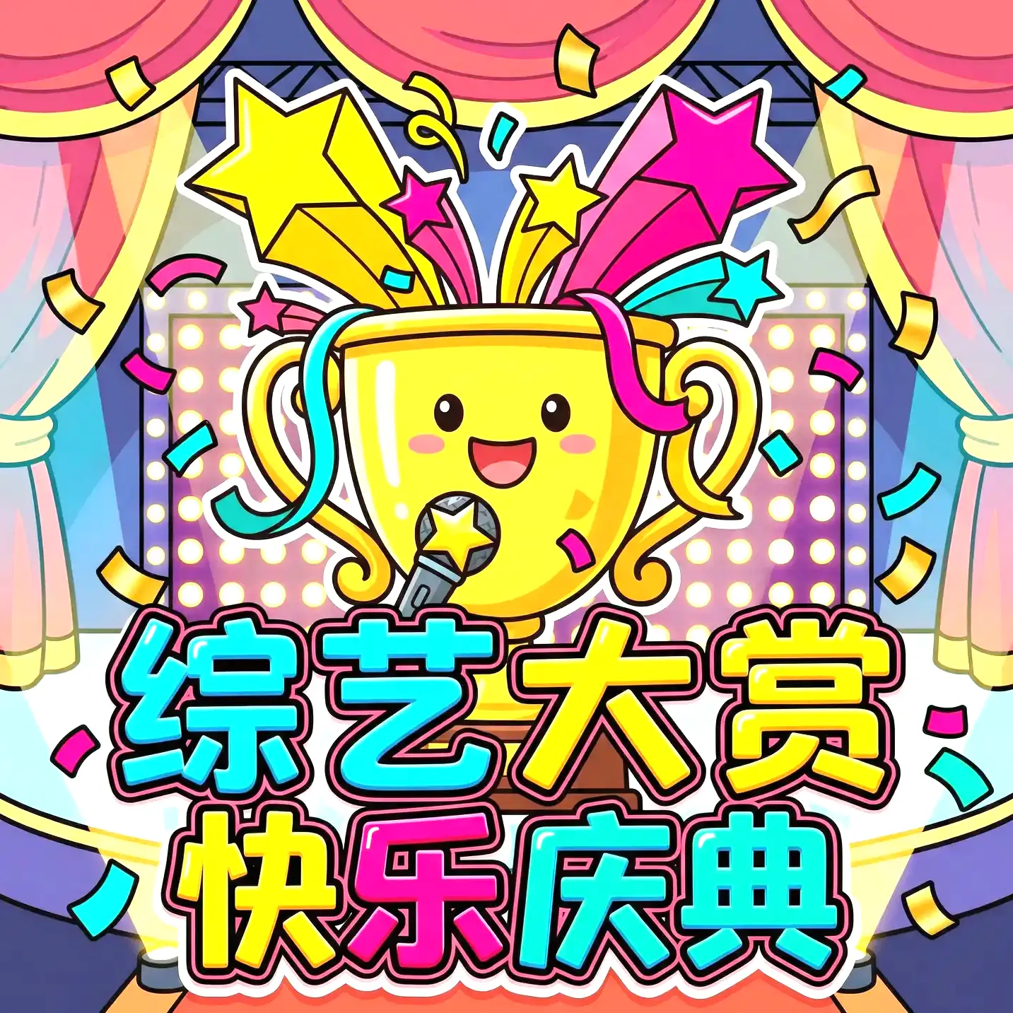5g影讯5g探花多人运动在线观看网站 明星周边好物