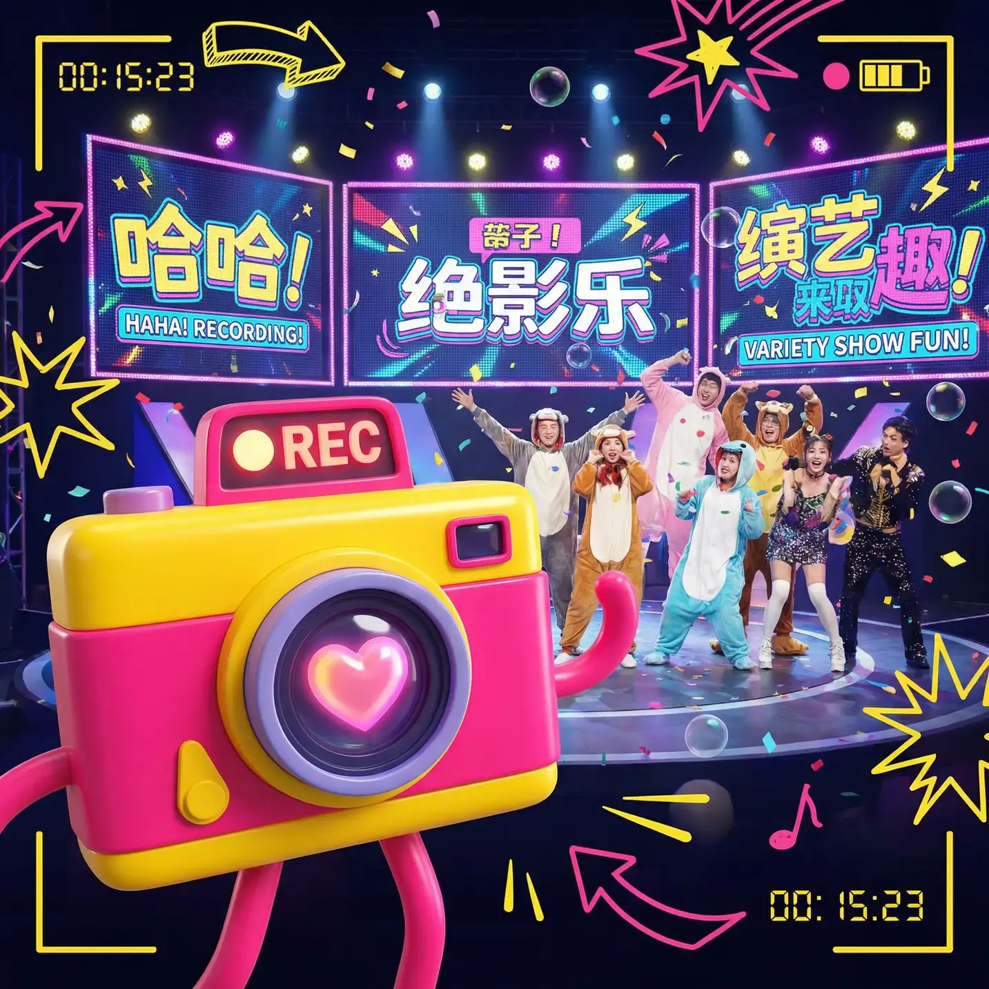 5g影讯5g探花多人运动在线观看网站 游戏环节高能瞬间