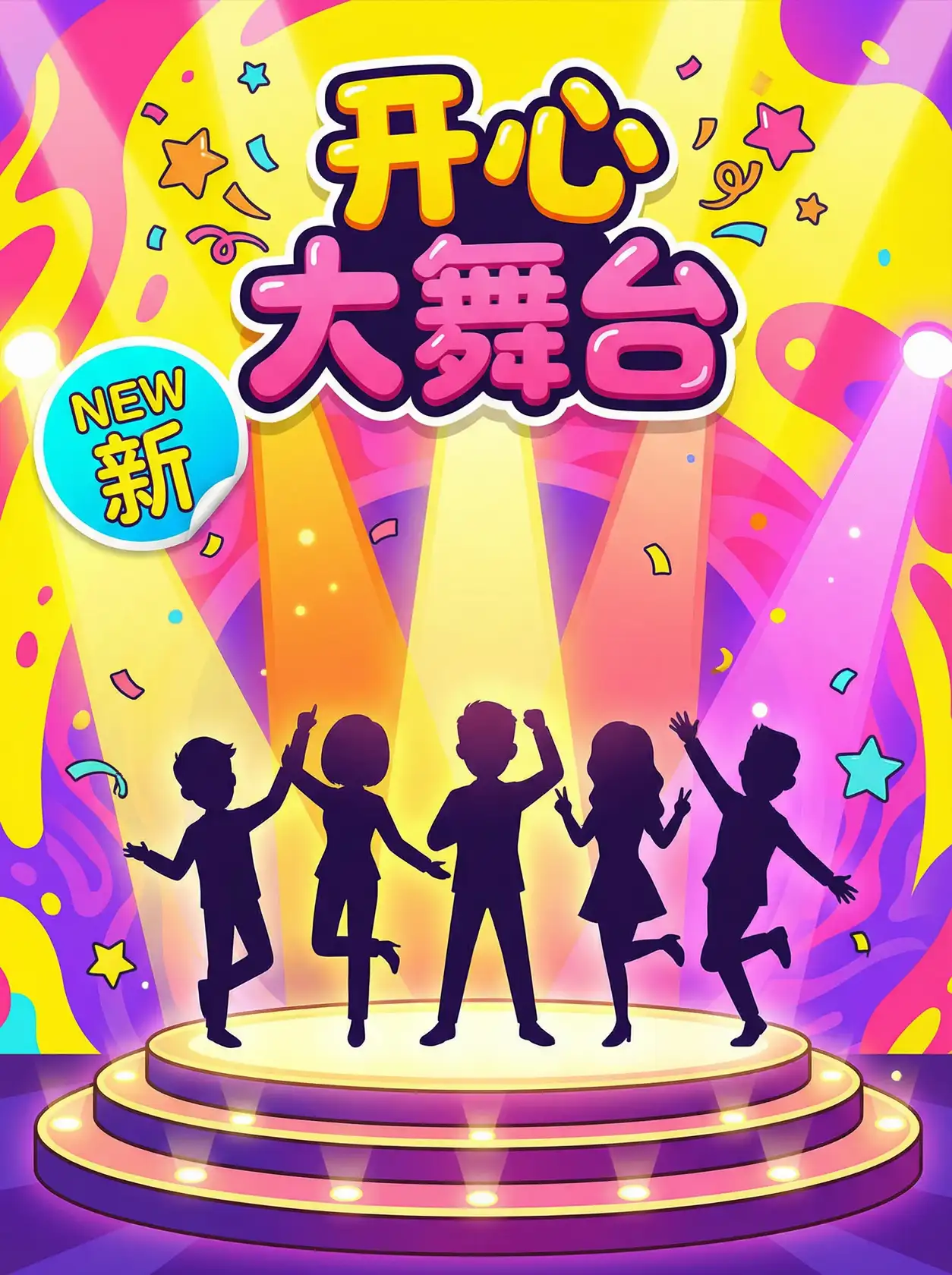 5g影讯5g探花多人运动在线观看网站 唱歌翻车现场